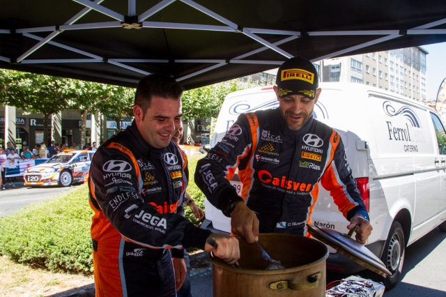 013 Rallye de Ferrol 2019 021_